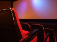 cinema