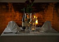All Season Hotels