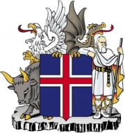 iceland-coat-of-arms1