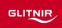 glitnir-banner1