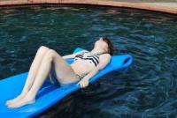 relax