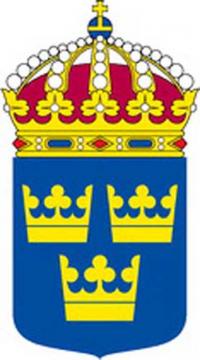 sweden