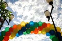 gay-balloons