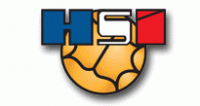 hsa1