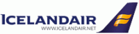 Icelandair