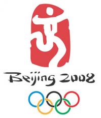 olympics1