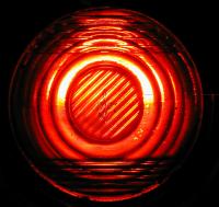 red-light