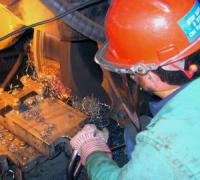 work_on_train