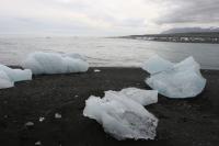 iceland2006_129