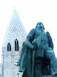 reykjavik