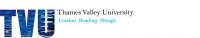 tvu_homelogo