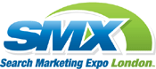 SMX London