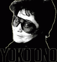 yoko