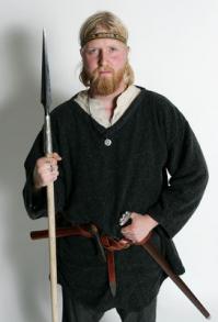 icelandic-terrorist