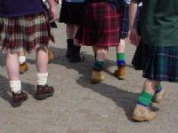 kilts