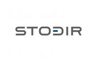 stodir-logo