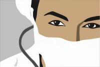 woman_doctor