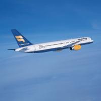 icelandair