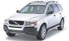 Rent a car in Iceland
