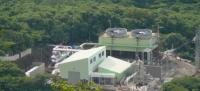 binary-bottoming-power-plant