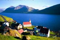 faroe_islands