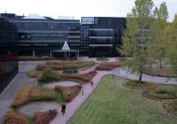 nokia-factory