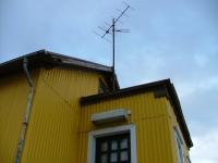 reykjavik-house