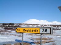 reykjavik-sign