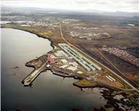 straumsvik_200_1601