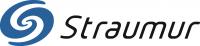 straumur_logo1