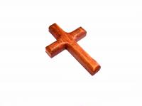 christianity