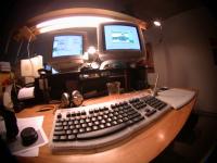 computers