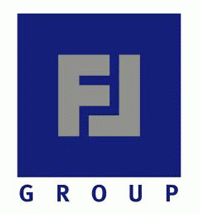 fl_group_logo_large