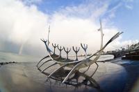 reykjavik