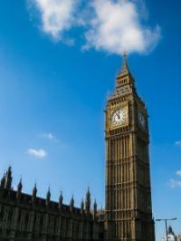 london1
