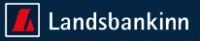 landsbanki1