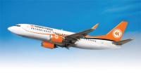 iex737-700