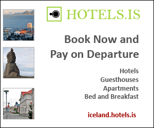 Advert