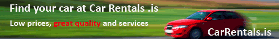 Advert