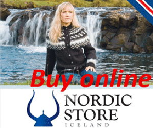 Advert