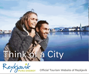 Advert