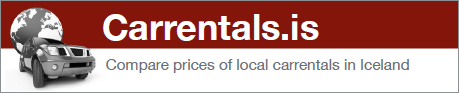 Advert