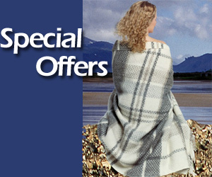 Advert