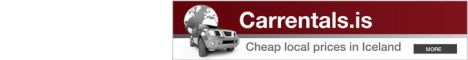 Advert