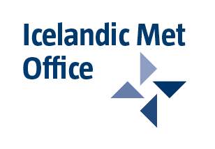 Iceland volcano no threat to aviation as of yet states Icelandic Meteorological Office