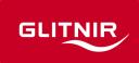 Glitnir Bank - Glitnir Property Holding