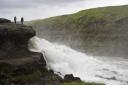 Gullfoss