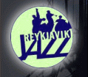 Reykjavik Jazz Festival