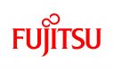 Fujitsu Services