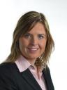 New Managing Director of Islandsbanki in UK item-thumbnail